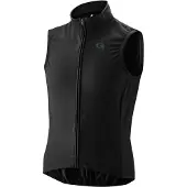 Gonso Road Therm Weste
