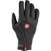 Castelli Mortirolo Gore-tex Infinium Windstopper Handschuhe