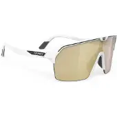 Rudy project Spinshield Air Sonnenbrille