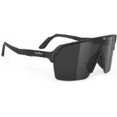 Rudy project Sonnenbrille Spinshield Air