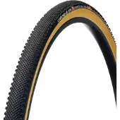 Challenge Tires Dune Pro Tubeless 700c X 33 Mm Gravelreifen