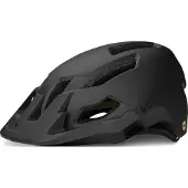 Sweet Protection Dissenter Mips Mtb-helm
