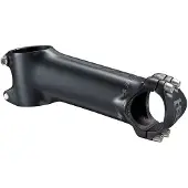 Ritchey Comp 4 Axis 44 Bb 31.8 Mm Fahrradvorbau