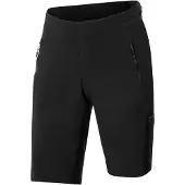 Sportful Supergiara Kurze Hose