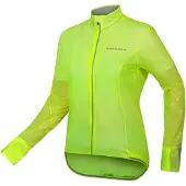 Endura Fs260-pro Adrenaline Race Ii Jacke