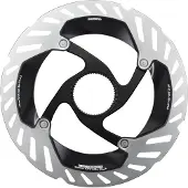 Shimano Rt-cl900 Cl Ice Tech Freeza External Bremsscheibe