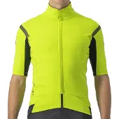 Castelli Gabba Ros 2 Gore-tex Infinium Windstopper Jacke