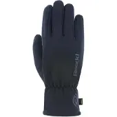 Roeckl Sports Parlan black (9000) 9,0