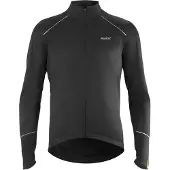 Mavic Mistral Jacke
