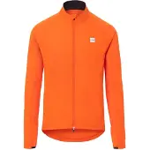Giro Cascade Stow Jacke
