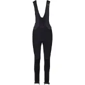 Bioracer Vesper Tempest Pixel Lange Trägerhose