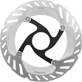 Shimano Rt-cl800 Cl Ice Tech Freeza External Bremsscheibe