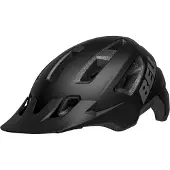 Bell Nmd 2 Mtb-helm