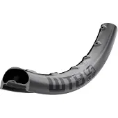 WTB tyres Czr I30 Tcs 2.0 Felge