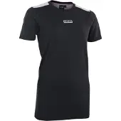 iON Damen T-Shirt W BASELAYER TEE SS MERINO