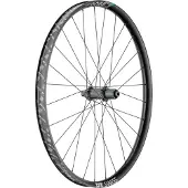 Dt Swiss Laufrad H 1900 Spline 29" HYBRID 35 mm