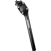 Ergotec Pm-705n Federstütze
