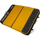 Ocun Dominator FTS yellow