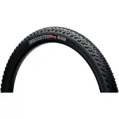 Kenda K-1227 Booster Pro 120 Tpi Single Tubeless 700c X 40 Gravelreifen