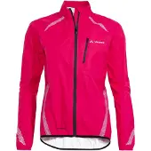 Vaude Bike Luminum Perf Ii Jacke