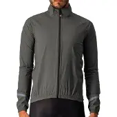 Castelli Emergency 2 Rain Jacke