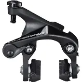 Shimano Ultegra R8110 Hintere Felgenbremszange Für Fahrrad