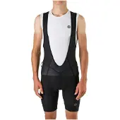 Agu Venture MTB Mesh Bibshort Herren, atmungsaktiv