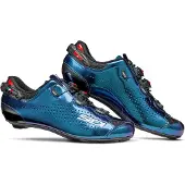 Sidi Schuhe Shot 2