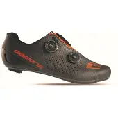 Gaerne G.fuga Rennradschuhe