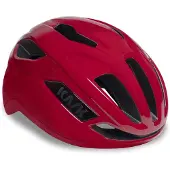 Kask Sintesi Wg11 Helm Rot M Rot M