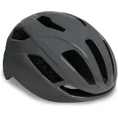 Kask Sintesi Wg11 Helm