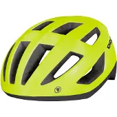 Endura Xtract Mips Mtb-helm Gelb L-XL Gelb L-XL
