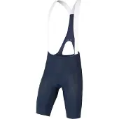 Endura Pro Sl Egm Trägerhose