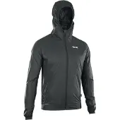 iON Shelter Lite Jacke