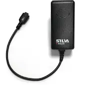 Silva Spectra Taschenlampenbatterie
