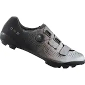 Shimano Schuhe SH-RX801