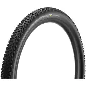 Pirelli Fahrradreifen Scorpion Trail Mixed 29