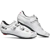 Sidi Damenschuhe Genius 10