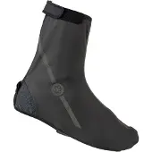 Agu Winter Rain Commuter Überschuhe
