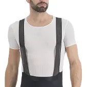 Sportful Pro Kurzarm-baselayer