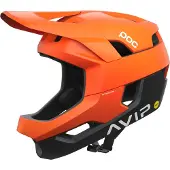 POC Otocon Race Mips Downhillhelm