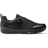 Northwave Schuhe Rockit Plus