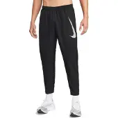 Nike M Nk Df Rdvn Chllgr Wvn Flsh P Black/Reflective Silv Xxl