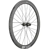 Dt Swiss Laufrad HEC 1400 Spline 29" 47 mm HYBRID Boost