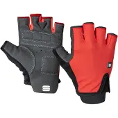 Sportful Matchy Kurze Handschuhe