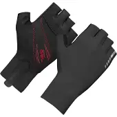 Gripgrab Aero Tt Raceday Black XL
