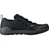 Fizik Terra Ergolace X2 Mtb-schuhe