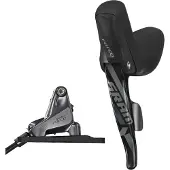 Sram Hydraulic Dropper Actuator Force Left Hinterradbremse