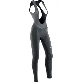 Northwave Lange Trägerhose Damen Active MS | Größe L