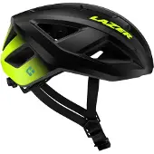 Lazer Tonic Kineticore Helm M M